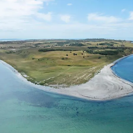 20331-samso-vestergade-37 *