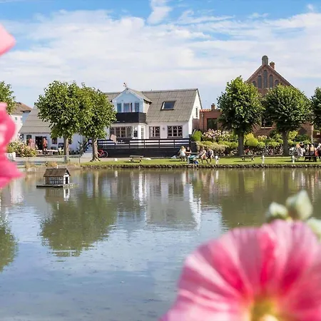 20331-samso-vestergade-37