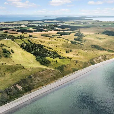 20331-samso-vestergade-37 Дом отдыха Kolby