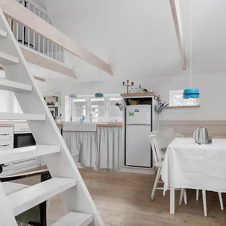 20331-samso-vestergade-37 Kolby