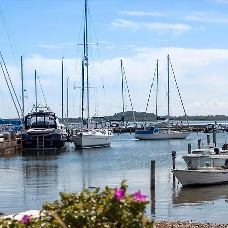 20331-samso-vestergade-37