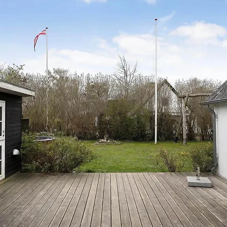 20331-samso-vestergade-37 Kolby