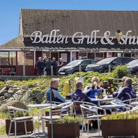 20331-samso-vestergade-37 * Kolby