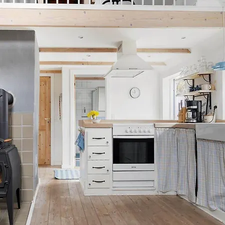 20331-samso-vestergade-37