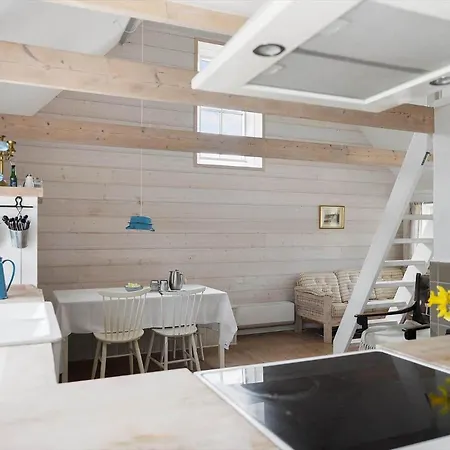 20331-samso-vestergade-37 Kolby