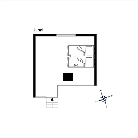 20331-samso-vestergade-37 Feriehus *