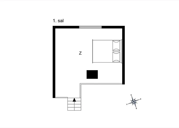 20331-samso-vestergade-37 Feriehus Kolby