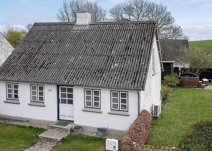 20331-samso-vestergade-37 Feriehus Kolby